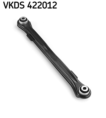 Rameno zavesenia kolies SKF